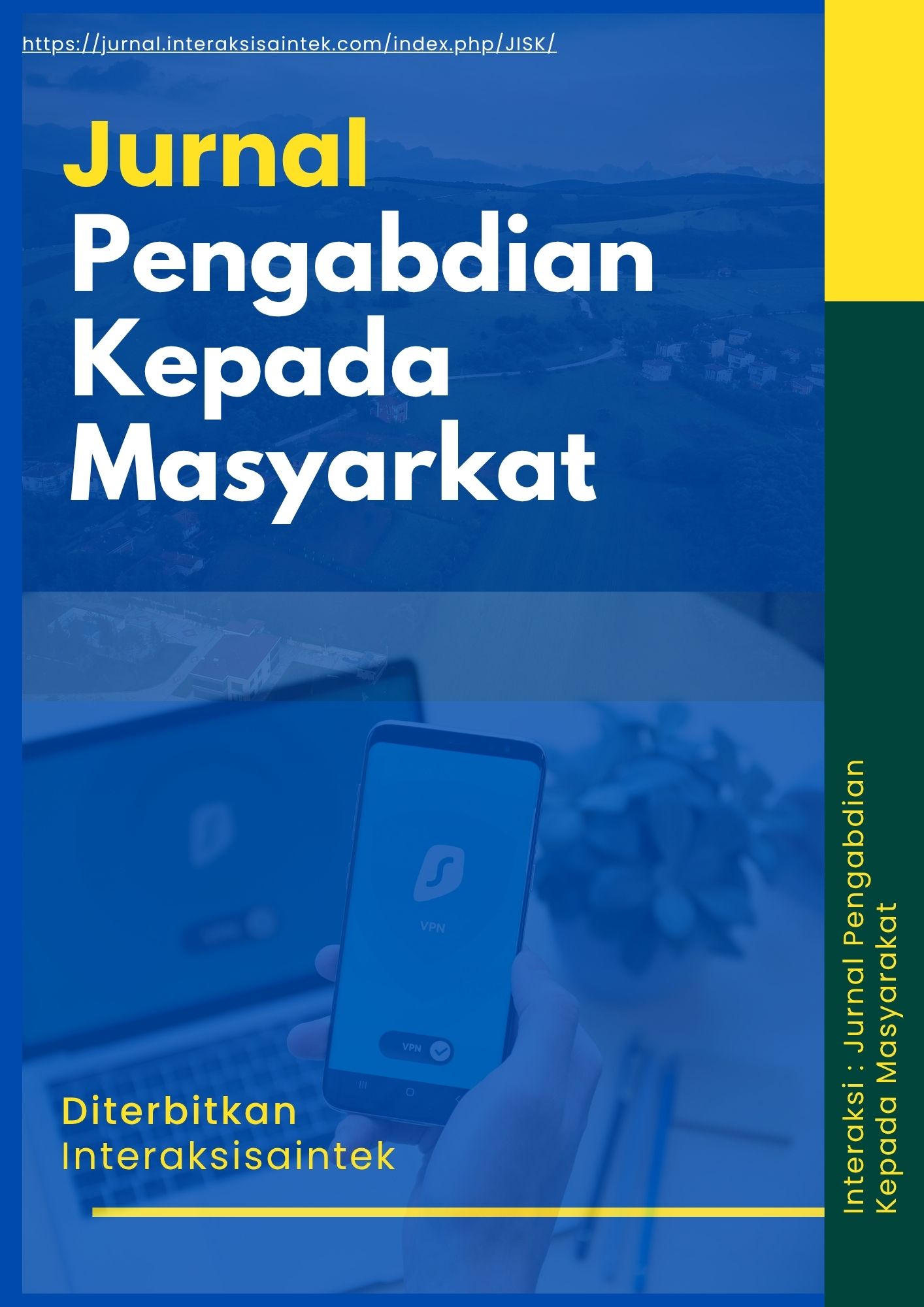 Sampul