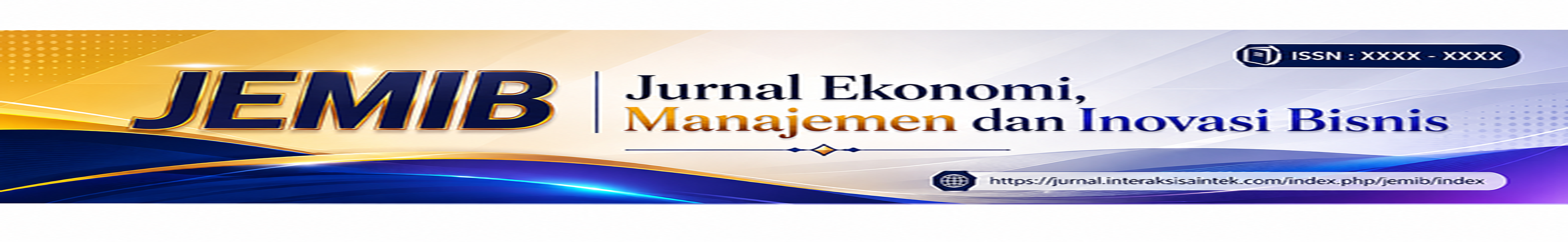 header